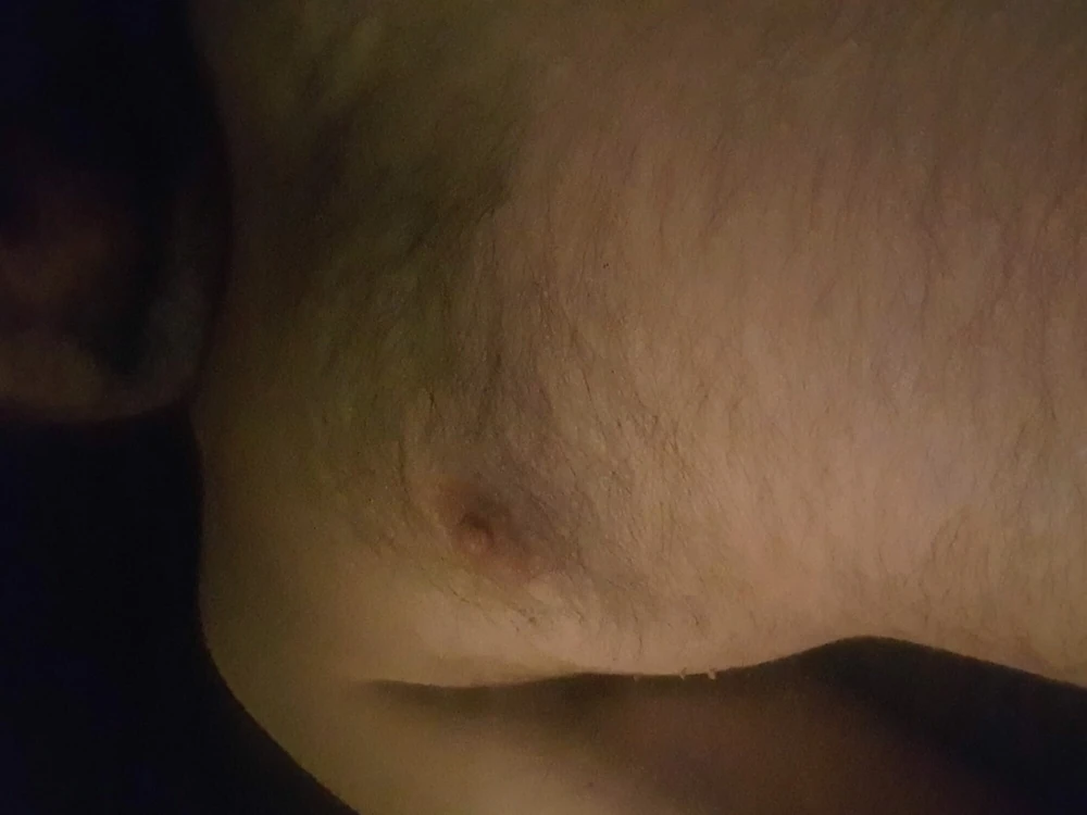 Mee #2