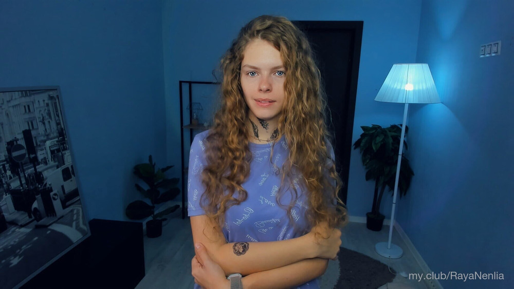 Natalie Free Photos #18