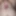 my dick
