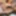 Big cock crossdresser Lucy in sexy lingerie on the bed #3