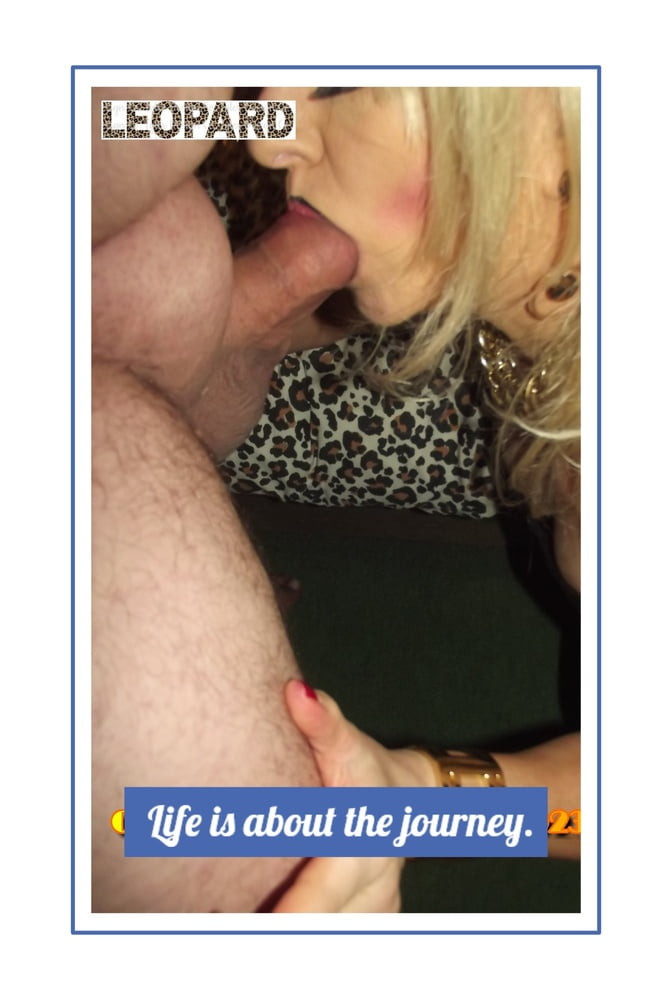 MY JOURNEY PT 16 #17
