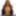 AdultMemberZone - Tiff Bannister Bares It All in This Video #3