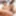 GROOBY-ARCHIVES: Luscious Lola