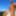 G-Strings and Boner in the Mountains #19