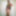 Nudes con el chaleco in the Work 33 #7