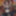 Mixed photos from the gangbang girls Dirty Julia &amp; Spermarie