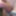 The biggest curved dick, with extreme dilation in the world. #3