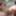 Mofos porn pics April 14
