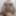 Novia cachonda garganta profunda follando bondagehomemade
