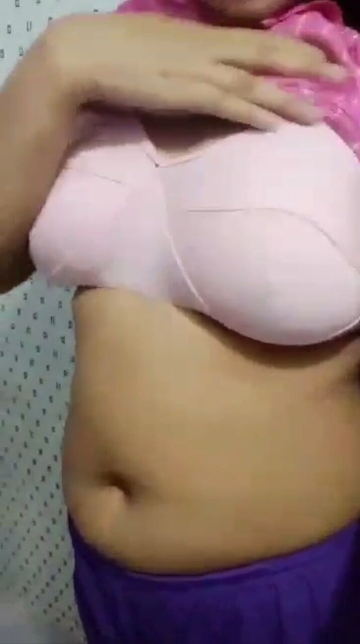 Deshi bhabhi ka sexy obrázek