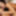 8TeenHub - Alektra Blue Loves Taking Loads To The Face #7