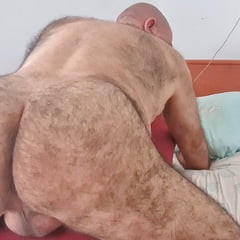 Happy to share some more ass moments - ilovetobenaked