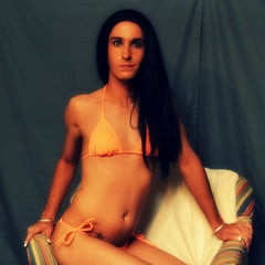 Gray backdrop  KimberlyGeorge 