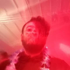 Davydwolf69 