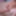 My pierced dick in 2021