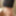 Hot grandmother sprays her pussy and gets off GIFs #12