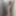 Trans Shower Selfies