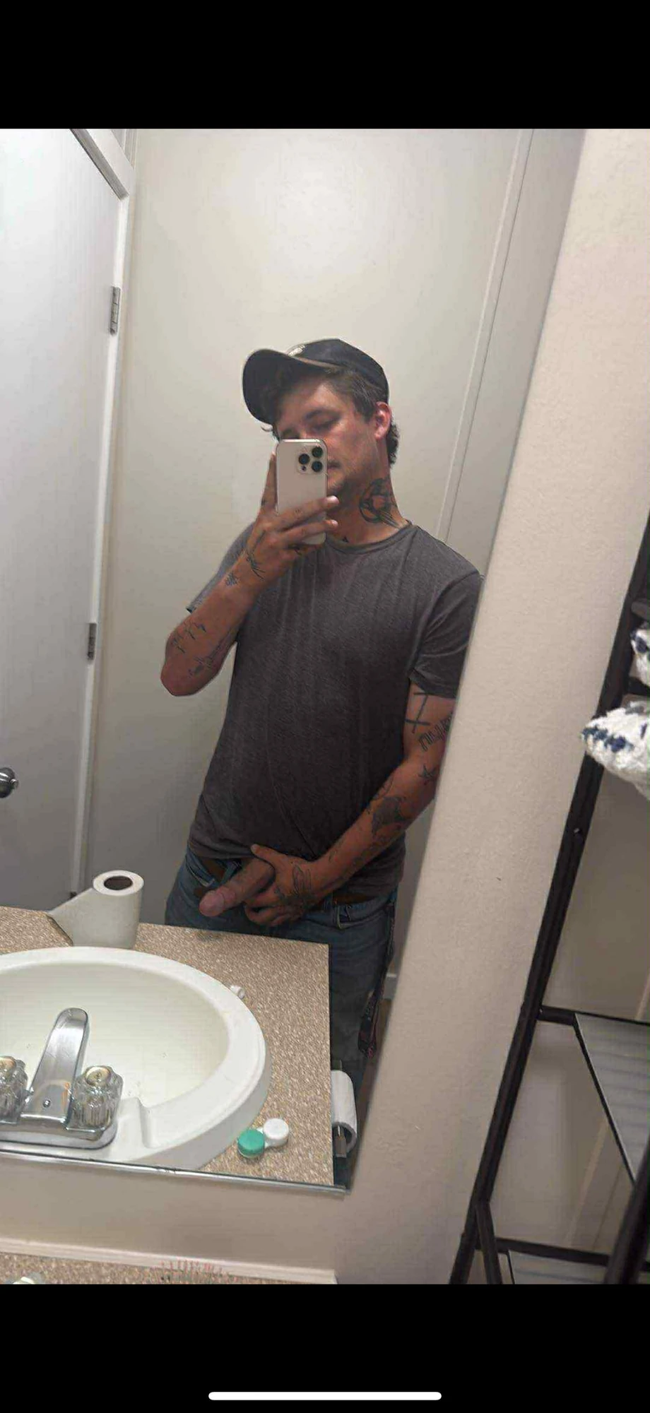 Hmu 