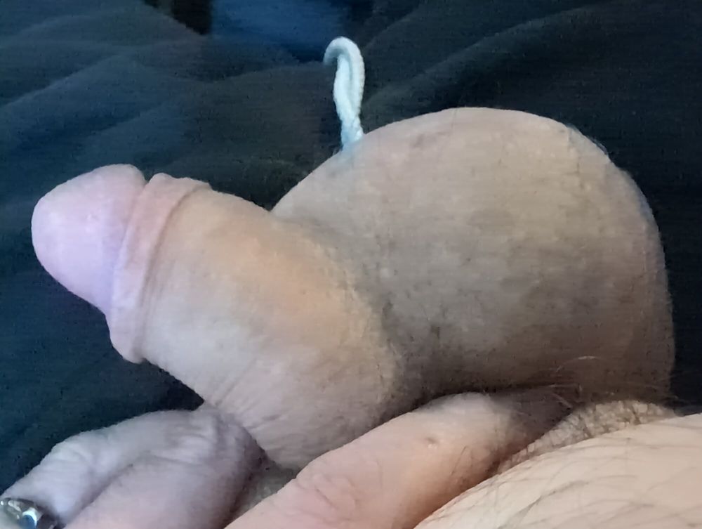 masturbation  #2