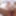 Hot chubby big tit blonde milf masturbating real thick curvy