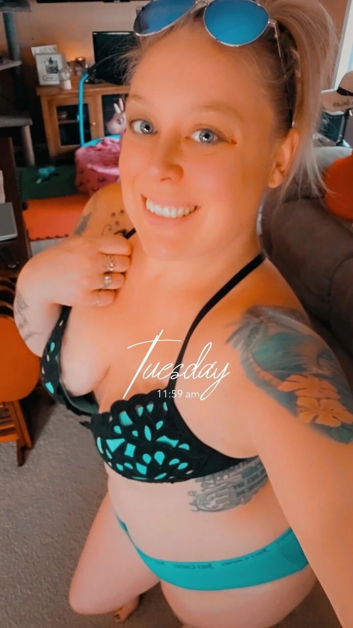 Jenn_sexxii #8