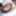 Her first amazing anal sex with stepdaddy #56
