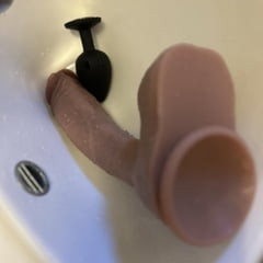使用和清洁