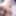 Blonde Doll Morgan Rain Rides BBC In POV #37