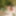 Verbotene Aufnahmen nude in Public 2 #4