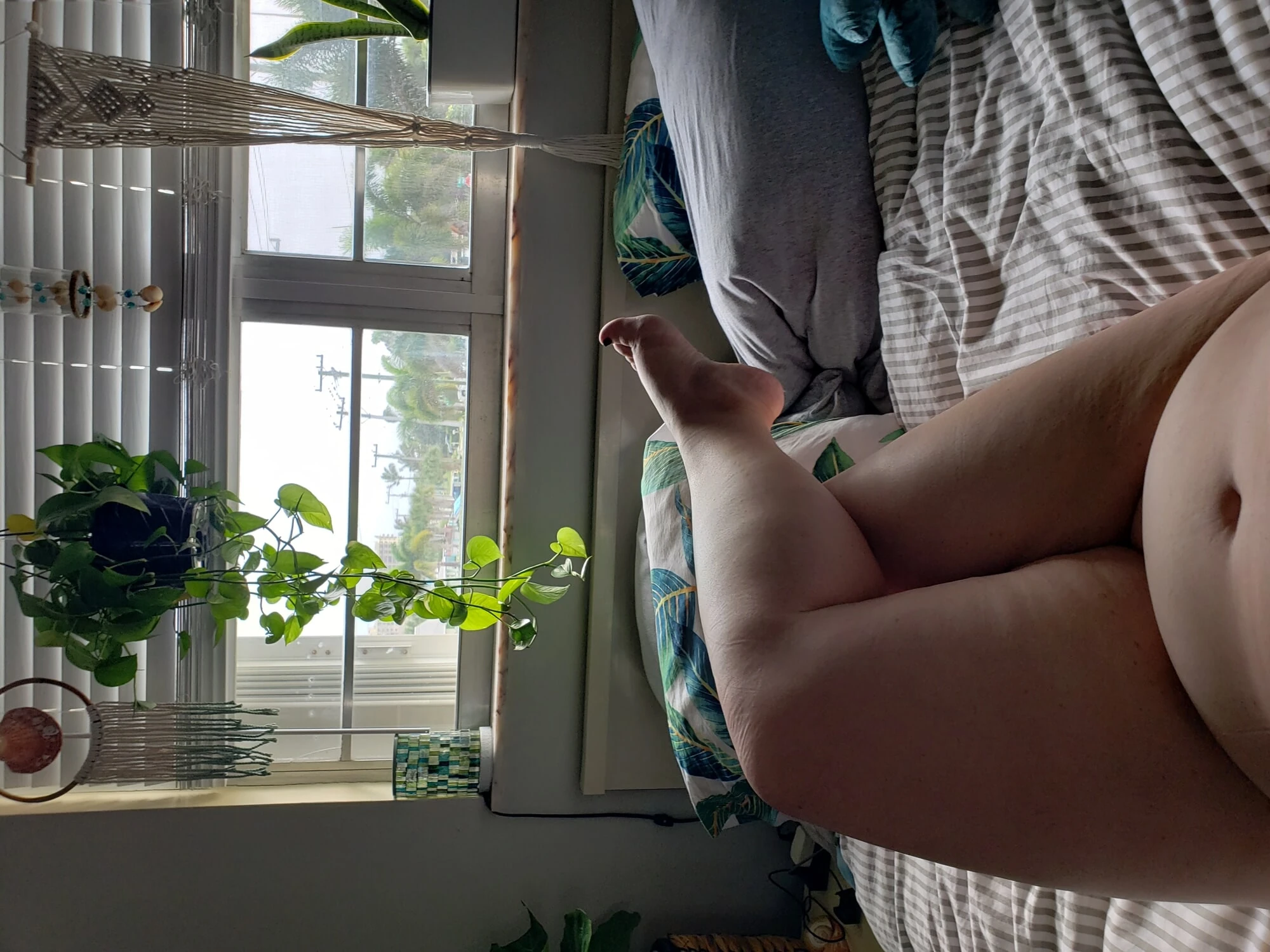 Desirable content  