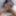 Fatou has extreme big breasts #48