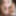 Blondie Jessie Andrews Wants To Give Head In POV  #46