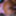 Extreme POV Msnovember # 8 Butt Fuck Hardcore Black Anal Rou