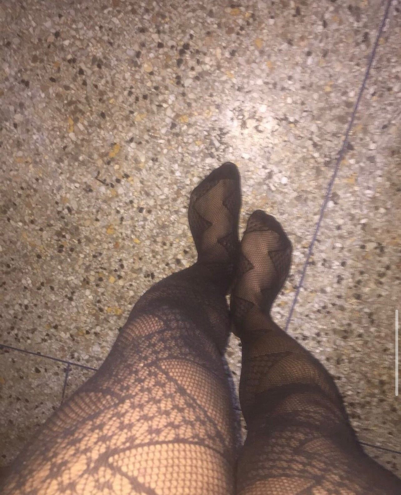 Insta Femboy collection #13