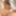 Hot pianist loves to pose completely naked