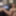 big dick slowmotion closup great cumshot #33