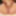 DAGFS - Pretty Babe Nikki Waine Knows How To Give The Perfec #47