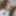 Yui Kisaragi :: Alternated BJ And Insert 2 - CARIBBEANCOM #11