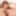 TGIRLS.XXX: Lucy's Rainy Day Diary Dream