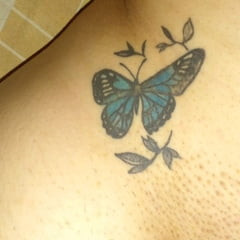 TATUAJES