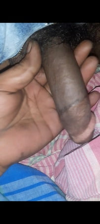 Big dick 