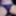 Blue Panties #12