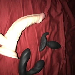My Toys