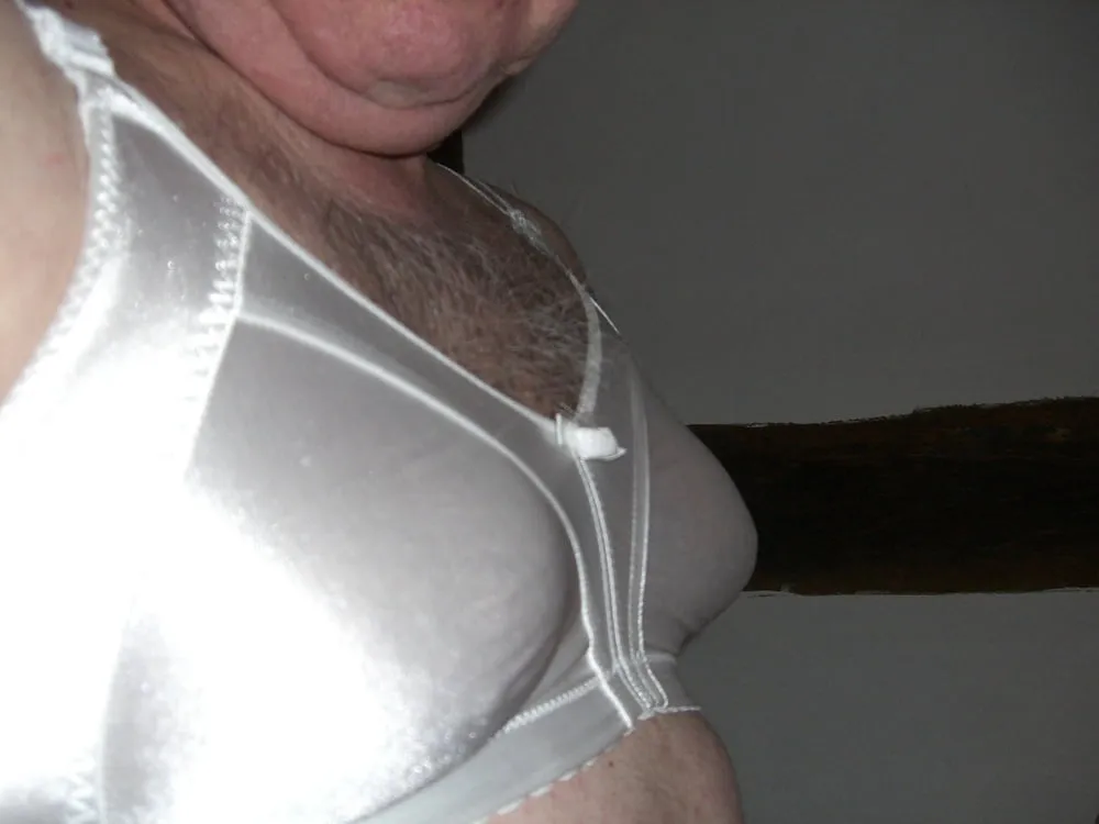 Girdles #5