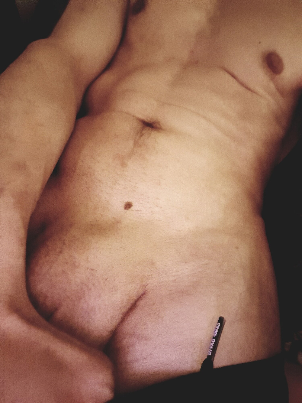 I NEED PUSSY #8