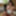 Selfie Porn Pic 271 #48