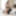 Cheating in front of blindfolded BF with Liya Silver #16