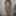 Chanel Free Photos