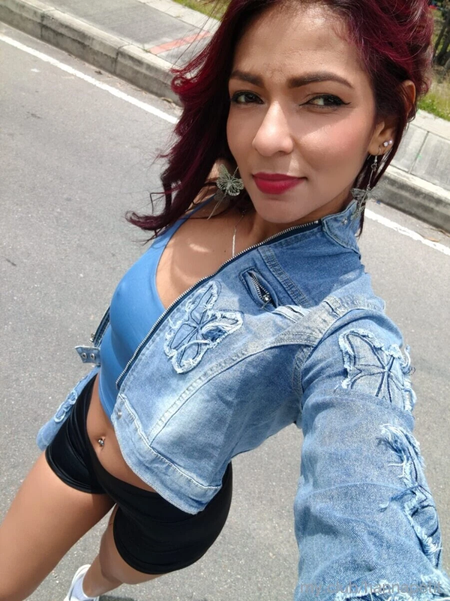 ♥ Hanna♥ Free Photos #5