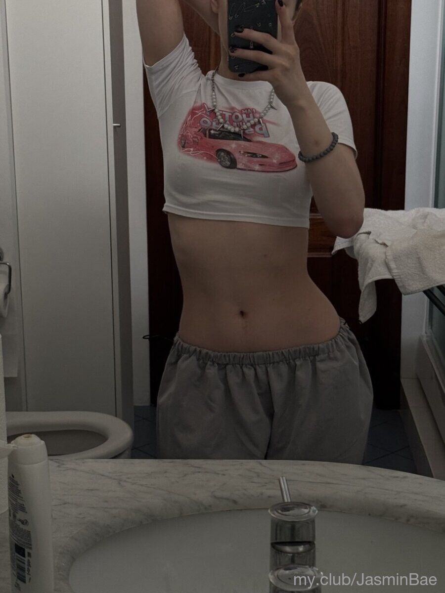 Bella Free Photos #7